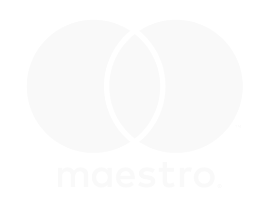 Pictogramme Maestro