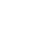 Pictogramme des spécialités