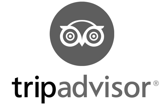 Lien vers TripAdvisor